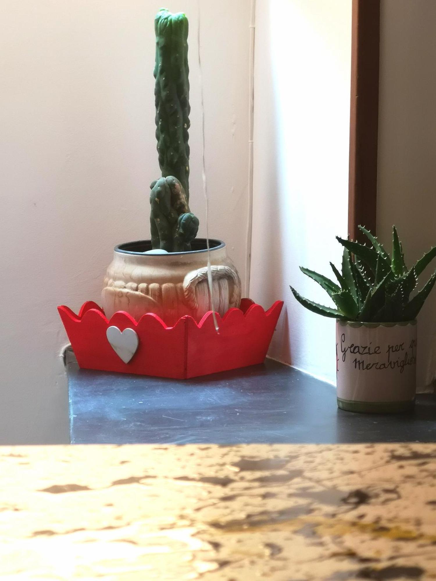 수피노 Casina Di Paolo E Maria 아파트 외부 사진